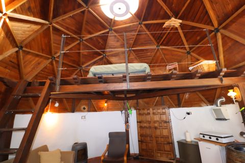 Cortijo i Lorca, Murcia, Lorca - € 199.000 | Ref: 3041-CH - foto 43